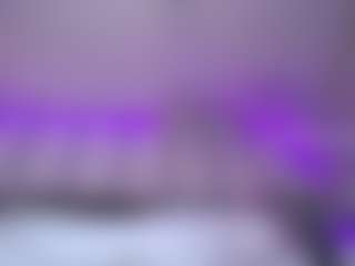 Live cam show with KateMoss1 - Skinny on Cam Slut