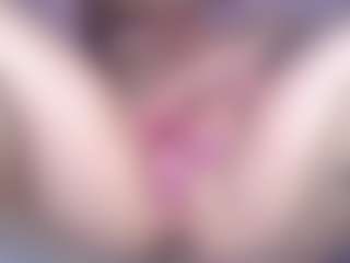 Live cam show with KateMoss1 - Sexwebcam Red Hair on Camsoda