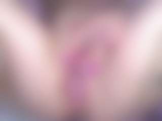KateMoss1's Live Sex Cam Show