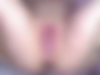 Live cam show with KateMoss1 - Hairy Pussy on crypto-cams