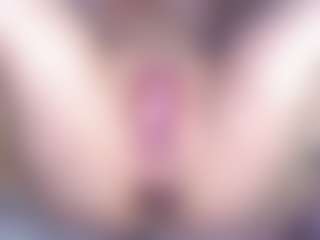 KateMoss1's Live Sex Cam Show