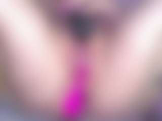Live cam show with KateMoss1 - Foot Fetish on ObeyMaria