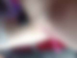 Live cam show with KateMoss1 - Lovense Middle Aged on justonemore.cc