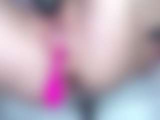 Live cam show with KateMoss1 - Hairy Pussy Lovense on infinitiblacc.com