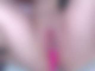 Live cam show with KateMoss1 - Hairy Pussy on fuklive.com