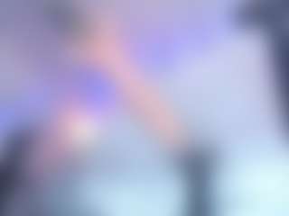 KateMoss1's Live Sex Cam Show