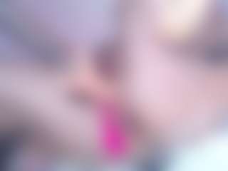 Live cam show with KateMoss1 - Red Hair Blowjob on infinitiblacc.com