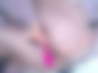 KateMoss1's Live Sex Cam Show