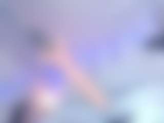 Live cam show with KateMoss1 - Public Mature on EXY