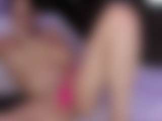 KateMoss1's Live Sex Cam Show