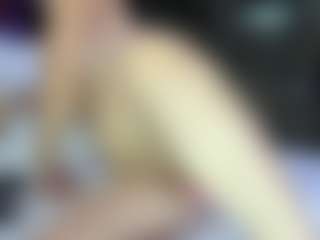 Live cam show with KateMoss1 - Hairy Pussy Toys on Porn Luv