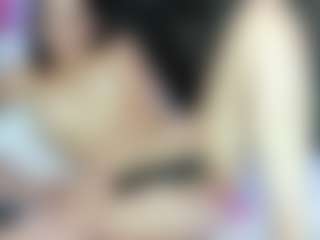 KateMoss1's Live Sex Cam Show