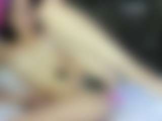 Live cam show with KateMoss1 - Public Mature on numayanayam.club