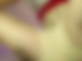 KateMoss1's Live Sex Cam Show
