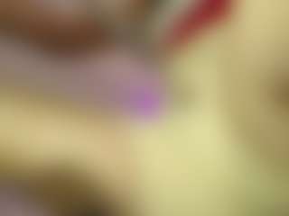 KateMoss1's Live Sex Cam Show