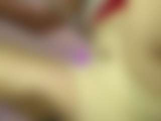 KateMoss1's Live Sex Cam Show