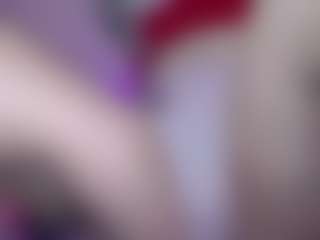 KateMoss1's Live Sex Cam Show