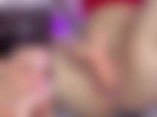 KateMoss1's Live Sex Cam Show