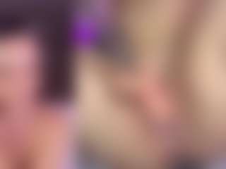 Live cam show with KateMoss1 - Outside on Camsoda
