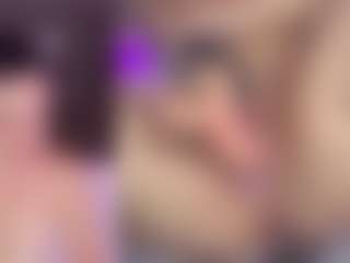 Live cam show with KateMoss1 - Strip Red Hair on SpunkLive