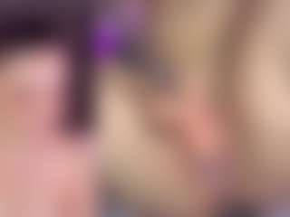 KateMoss1's Live Sex Cam Show
