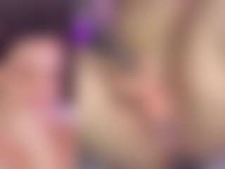 KateMoss1's Live Sex Cam Show