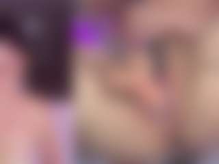 Live cam show with KateMoss1 - Spy Mature on Camsoda