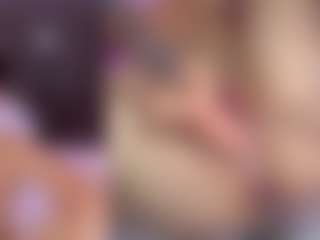 Live cam show with KateMoss1 - Natural on slutload