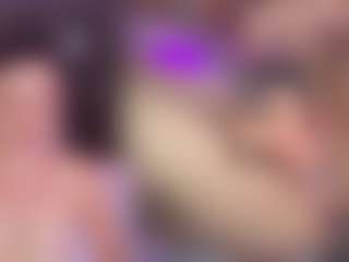 KateMoss1's Live Sex Cam Show