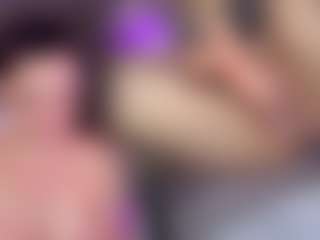 KateMoss1's Live Sex Cam Show