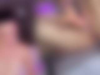 KateMoss1's Live Sex Cam Show