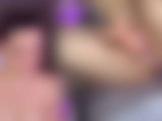 KateMoss1's Live Sex Cam Show
