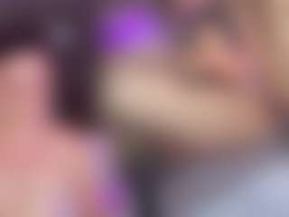 KateMoss1's Live Sex Cam Show