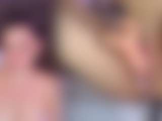 KateMoss1's Live Sex Cam Show