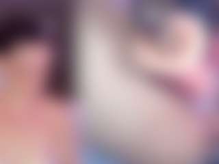Live cam show with KateMoss1 - Solo on Camsoda