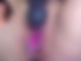 Show Live Sex Cam KateMoss1