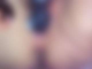 KateMoss1s Live-Sex-Cam-Show