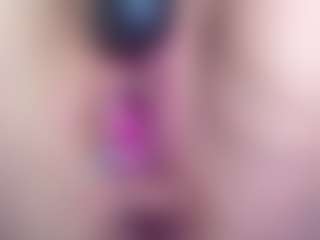 Live cam show with KateMoss1 - Public on Camsoda