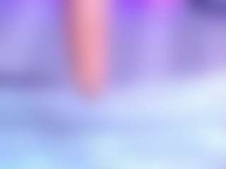 Live cam show with KateMoss1 - Bdsm MILF on SpunkLive