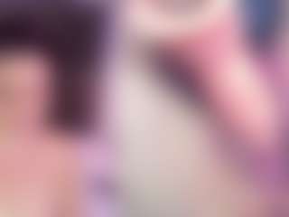 Live cam show with KateMoss1 - Asshole on madthumbs