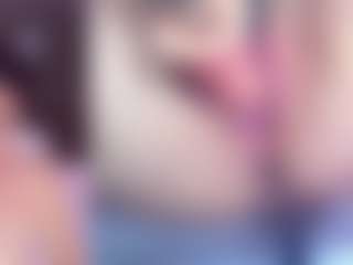 Live cam show with KateMoss1 - Arab on livesuperchat.net