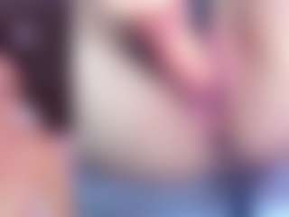 KateMoss1's Live Sex Cam Show