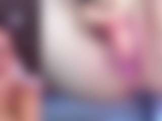 Live cam show with KateMoss1 - Public Mature on Camsoda