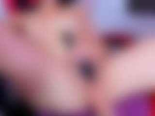 KateMoss1's Live Sex Cam Show