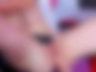 KateMoss1's Live Sex Cam Show