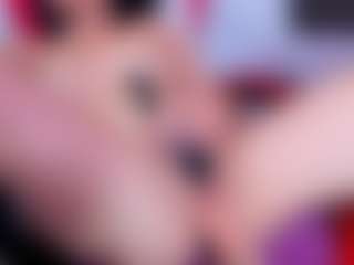 KateMoss1's Live Sex Cam Show