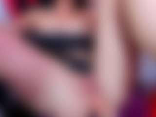 KateMoss1's Live Sex Cam Show