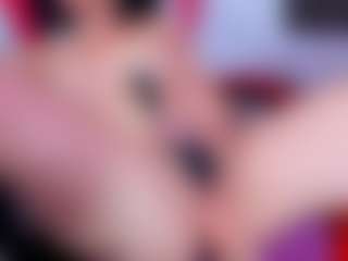 Live cam show with KateMoss1 - Public MILF on Camsoda