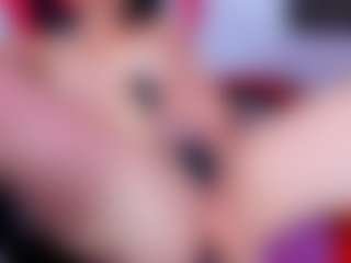 KateMoss1's Live Sex Cam Show