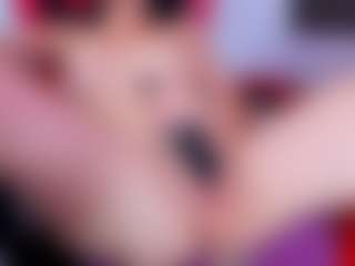 KateMoss1's Live Sex Cam Show